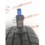 205/60 R16 CONTINENTAL CONTIWINTERCONTACT TS830P 5mm