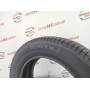 205/60 R16 CONTINENTAL CONTIWINTERCONTACT TS830P 5mm
