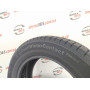 205/60 R16 CONTINENTAL CONTIWINTERCONTACT TS830P 5mm