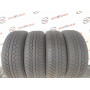 205/60 R16 SEMPERIT MASTER-GRIP 2 6mm