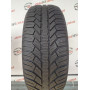 205/60 R16 SEMPERIT MASTER-GRIP 2 6mm