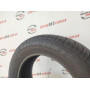 205/60 R16 SEMPERIT MASTER-GRIP 2 6mm