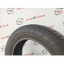 205/60 R16 SEMPERIT MASTER-GRIP 2 6mm