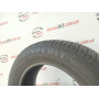 205/60 R16 SEMPERIT MASTER-GRIP 2 6mm