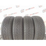205/60 R16 FULDA KRISTALL CONTROL HP2 8mm