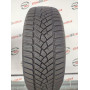 205/60 R16 FULDA KRISTALL CONTROL HP2 8mm