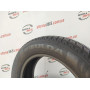 205/60 R16 FULDA KRISTALL CONTROL HP2 8mm