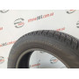 205/60 R16 FULDA KRISTALL CONTROL HP2 8mm