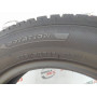 205/60 R16 FULDA KRISTALL CONTROL HP2 8mm