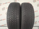 205/60 R16 BRIDGESTONE BLIZZAK LM005 5mm