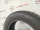 205/60 R16 BRIDGESTONE BLIZZAK LM005 5mm