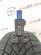 205/60 R16 BRIDGESTONE BLIZZAK LM005 5mm