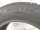 205/60 R16 BRIDGESTONE BLIZZAK LM005 5mm