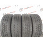 205/65 R16C GOODYEAR ULTRAGRIP CARGO 5mm