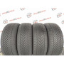 215/55 R16 MICHELIN ALPIN 6 5mm