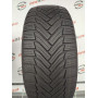 215/55 R16 MICHELIN ALPIN 6 5mm