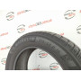 215/55 R16 MICHELIN ALPIN 6 5mm