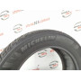 215/55 R16 MICHELIN ALPIN 6 5mm