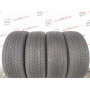 215/60 R16 BRIDGESTONE BLIZZAK LM005 5mm