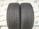 215/60 R16 BRIDGESTONE BLIZZAK LM005 5mm