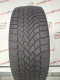 215/60 R16 BRIDGESTONE BLIZZAK LM005 5mm