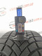 215/60 R16 BRIDGESTONE BLIZZAK LM005 5mm
