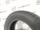 215/60 R16 BRIDGESTONE BLIZZAK LM005 5mm