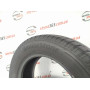215/60 R16 BRIDGESTONE BLIZZAK LM005 5mm