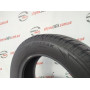 215/60 R16 BRIDGESTONE BLIZZAK LM005 5mm