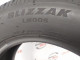 215/60 R16 BRIDGESTONE BLIZZAK LM005 5mm
