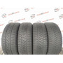 215/60 R16 PIRELLI WINTER SOTTOZERO 3 5mm