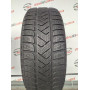 215/60 R16 PIRELLI WINTER SOTTOZERO 3 5mm