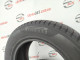 215/60 R16 PIRELLI WINTER SOTTOZERO 3 5mm