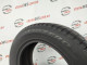 215/60 R16 PIRELLI WINTER SOTTOZERO 3 5mm