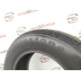 215/65 R16 FIRESTONE WINTERHAWK 4 5mm