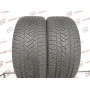 275/40 R22 PIRELLI SCORPION WINTER 5mm