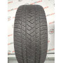 275/40 R22 PIRELLI SCORPION WINTER 5mm
