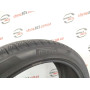 275/40 R22 PIRELLI SCORPION WINTER 5mm