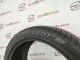 275/40 R22 PIRELLI SCORPION WINTER 5mm