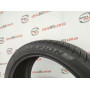 275/40 R22 PIRELLI SCORPION WINTER 5mm
