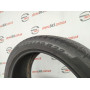 275/40 R22 PIRELLI SCORPION WINTER 5mm