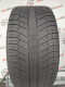 305/40 R20 MICHELIN PILOT ALPIN 5 SUV 5mm