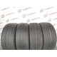 275/45 R20 MICHELIN LATITUDE ALPIN LA2 5mm