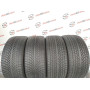 275/45 R20 MICHELIN LATITUDE ALPIN LA2 5mm