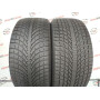 275/45 R20 MICHELIN LATITUDE ALPIN LA2 6mm