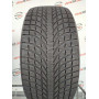 275/45 R20 MICHELIN LATITUDE ALPIN LA2 6mm