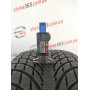 275/45 R20 MICHELIN LATITUDE ALPIN LA2 6mm