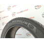 275/45 R20 MICHELIN LATITUDE ALPIN LA2 6mm