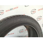 275/45 R20 MICHELIN LATITUDE ALPIN LA2 6mm