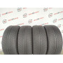 255/40 R20 MICHELIN PILOT ALPIN 5 5mm